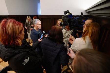 otvoritev grad Podsreda, 26.3.2025_Izidor Kotnik (66)